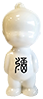 品牌家具，高端家具，南宮NG·28家居，進(jìn)口家具品牌
