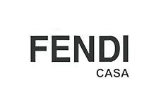 Fendi CASA(芬迪家具)_芬迪進(jìn)口家具_(dá)意大利進(jìn)口家具_(dá)芬迪家具中國(guó)官網(wǎng)