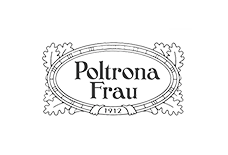 Poltrona Frau家具_(dá) Poltrona Frau進(jìn)口家具_(dá)意大利進(jìn)口家具_(dá)Poltrona Frau中國(guó)官網(wǎng)，南宮NG·28國(guó)際