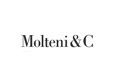 Molteni&C 家具_(dá)Molteni&C 進(jìn)口家具_(dá)意大利進(jìn)口家具_(dá)Molteni&C 中國(guó)官網(wǎng)