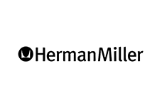 Herman miller椅子，Herman miller人體工學(xué)椅，Herman miller中國(guó)官網(wǎng)，意大利進(jìn)口家具