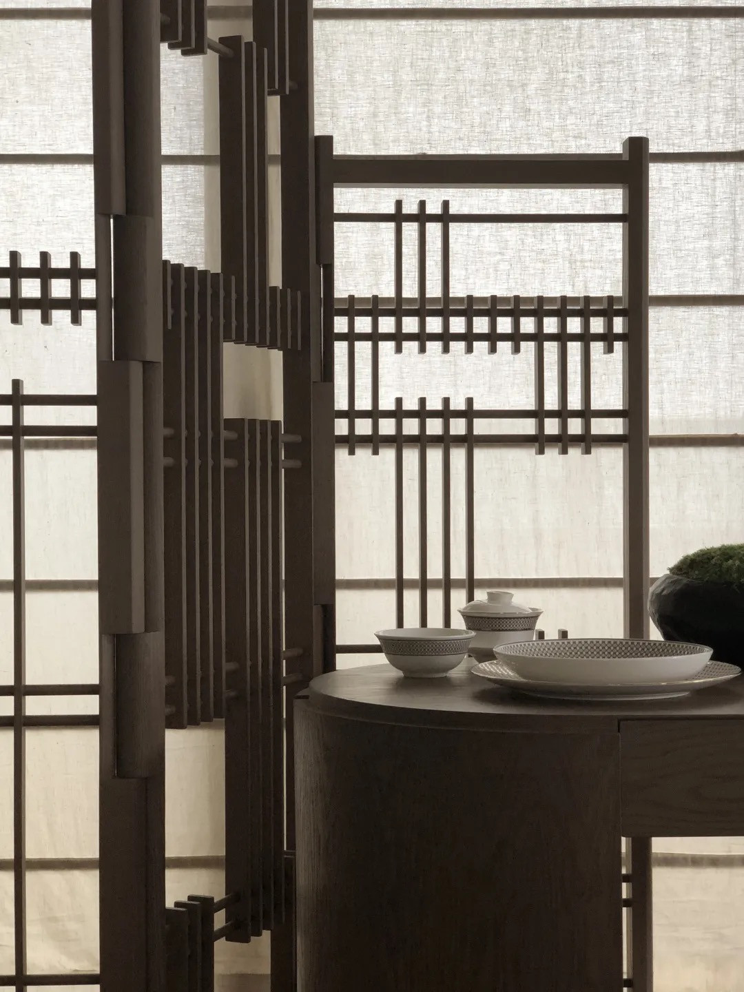 André Fu Living新品已落點(diǎn)展廳，嶄新的型格靈感，期待與你邂逅