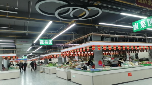 象山市場(chǎng)開(kāi)業(yè)簡(jiǎn)報416.png